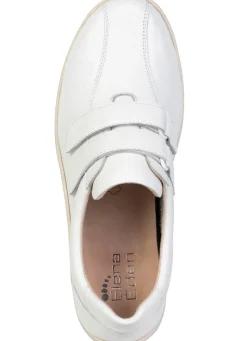 Online ELENA EDEN, bequeme Damen-Slipper, Weite H, mit herausnehmbarem Fußbett Damen Slipper