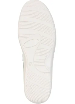 Online ELENA EDEN, bequeme Damen-Slipper, Weite H, mit herausnehmbarem Fußbett Damen Slipper