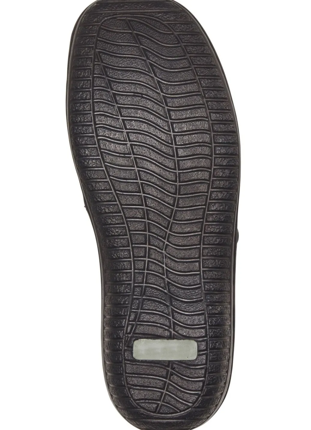 Sale ELENA EDEN, bequeme Damen-Slipper, Weite G, mit herausnehmbarem Fußbett Damen Slipper