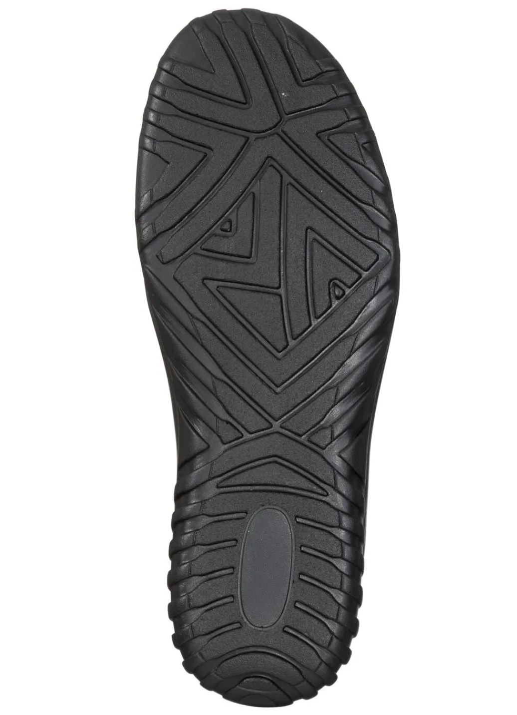 ELENA EDEN, bequeme Damen-Schnürschuhe, Weite H, mit herausnehmbarem Fußbett Damen Schnürschuhe