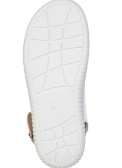 Outlet ELENA EDEN, bequeme Damen-Sandalen, Weite H, mit herausnehmbarem Fußbett Damen Sandalen