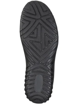 Online ELENA EDEN, bequeme Damen-Schnürschuhe, Weite H, mit herausnehmbarem Fußbett Damen Schnürschuhe