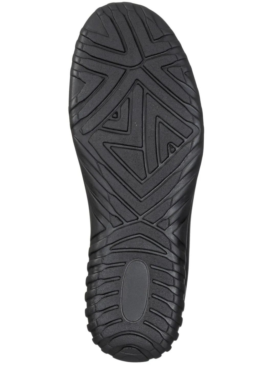 Online ELENA EDEN, bequeme Damen-Schnürschuhe, Weite H, mit herausnehmbarem Fußbett Damen Schnürschuhe