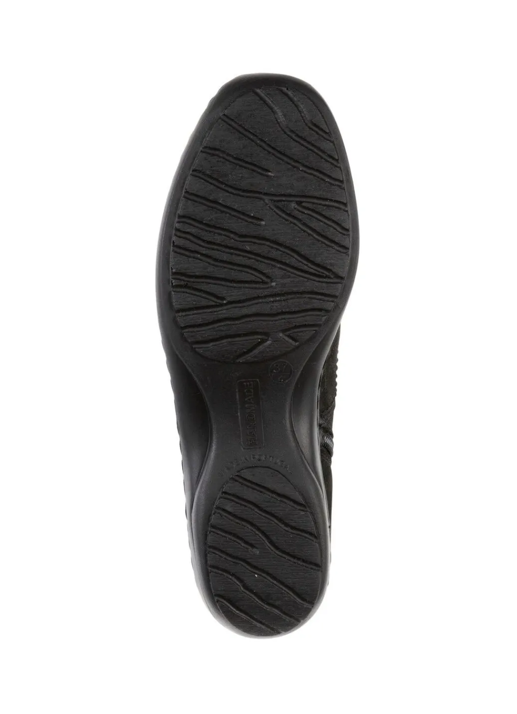 Best ELENA EDEN Bootie mit Zierspange Damen Stiefel & Stiefeletten