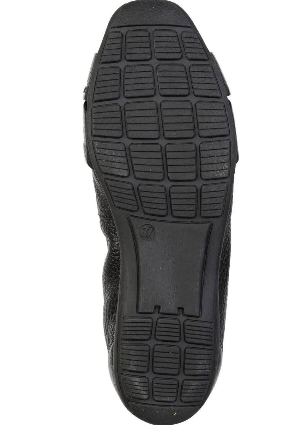 Best ELENA EDEN, elegante Damen-Ballerinas, Weite G, mit herausnehmbarem Fußbett Damen Ballerinas