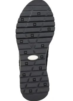 Discount ELENA EDEN, elegante Damen-Sneaker, Weite G, mit herausnehmbarem Fußbett Damen Sneaker & Sportschuhe|Schnürschuhe