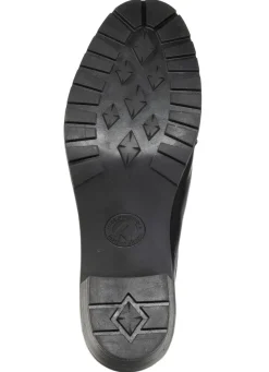 Discount ELENA EDEN, eleganter Damen-Trotteur, Weite H, mit herausnehmbarem Fußbett Damen Pumps