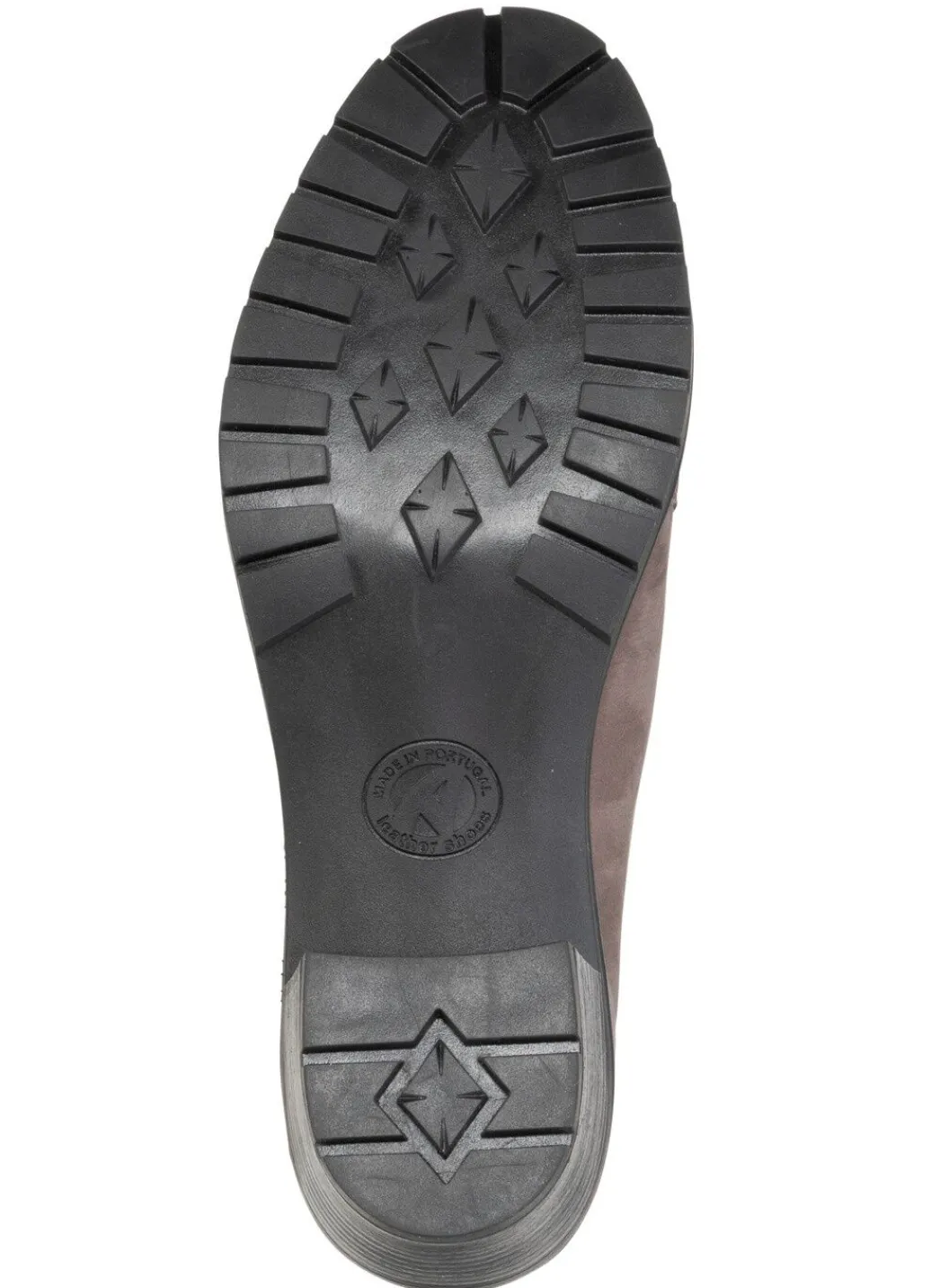 Discount ELENA EDEN, eleganter Damen-Trotteur, Weite H, mit herausnehmbarem Fußbett Damen Pumps