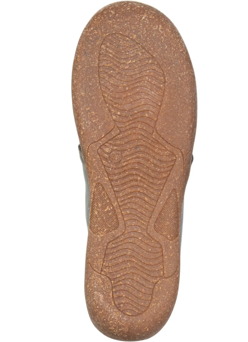 New ELENA EDEN, gefütterte Damen-Boots, Weite G, mit herausnehmbarem Fußbett Damen Winterschuhe|Stiefel & Stiefeletten