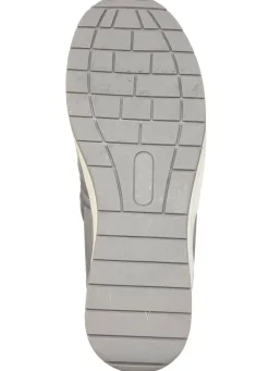 ELENA EDEN, gefütterte Damen-Boots, Winterschuhe, Weite H, mit herausnehmbarem Fußbett Damen Winterschuhe|Stiefel & Stiefeletten