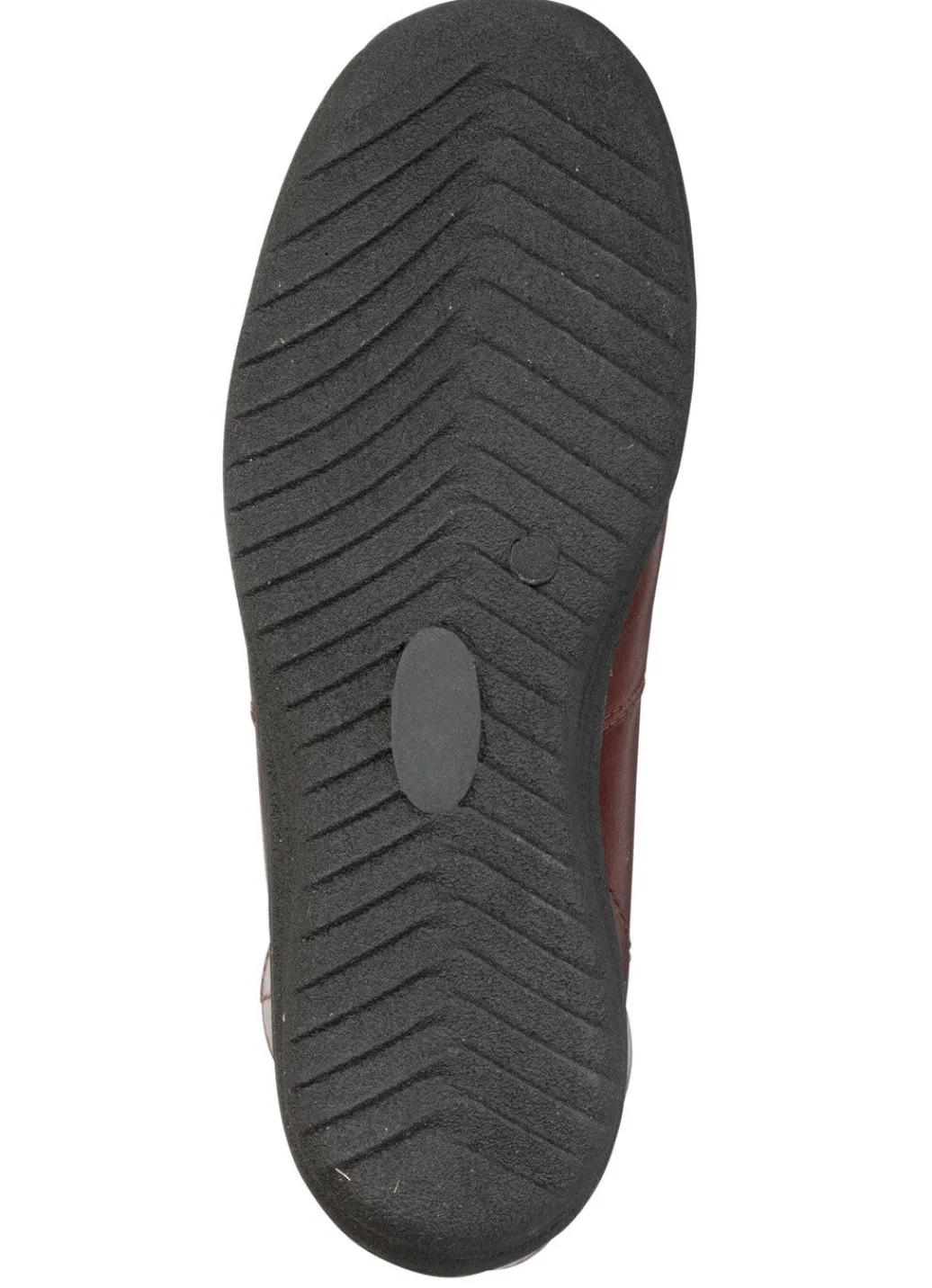 Hot ELENA EDEN, gefütterte Damen-Stiefeletten, Winterschuhe, Weite H, mit Lammfell Damen Winterschuhe|Stiefel & Stiefeletten