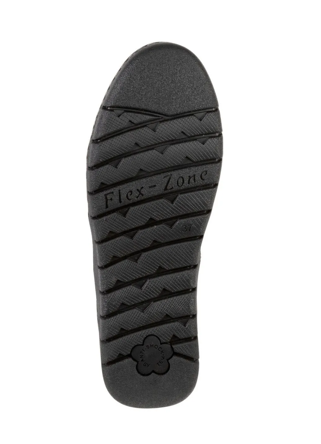 Discount ELENA EDEN, gefütterte Damen-Boots, Winterschuhe, Weite H, mit herausnehmbarem Fußbett Damen Winterschuhe|Stiefel & Stiefeletten