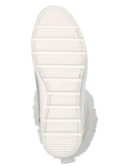 ELENA EDEN, gefütterte Damen-Boots, Winterschuhe, Weite G, mit herausnehmbarem Fußbett Damen Winterschuhe|Stiefel & Stiefeletten