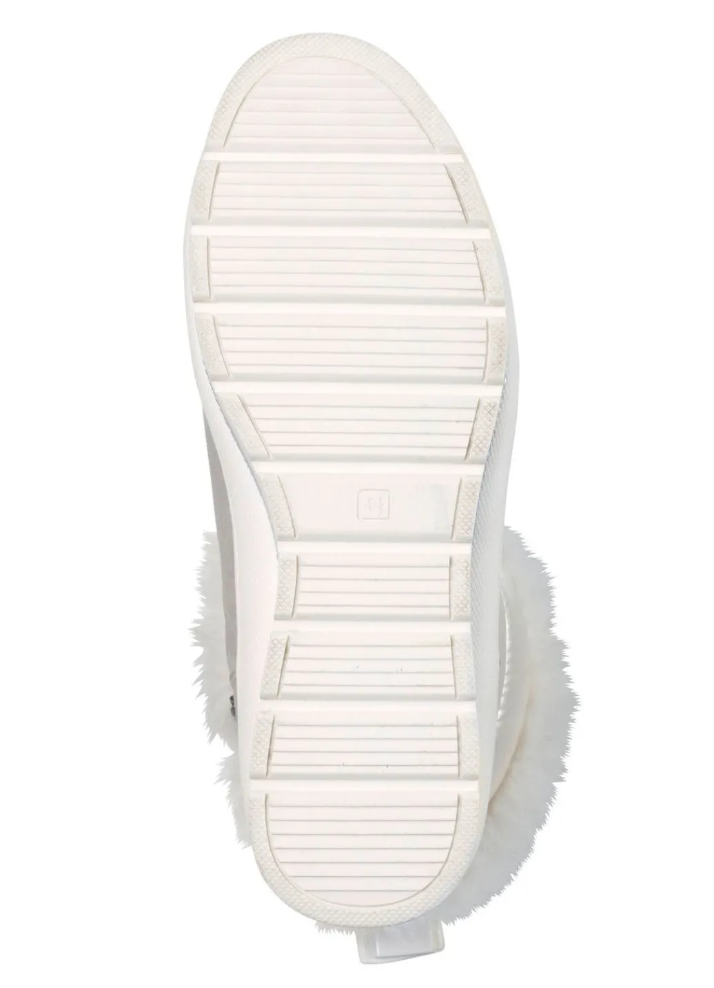ELENA EDEN, gefütterte Damen-Boots, Winterschuhe, Weite G, mit herausnehmbarem Fußbett Damen Winterschuhe|Stiefel & Stiefeletten