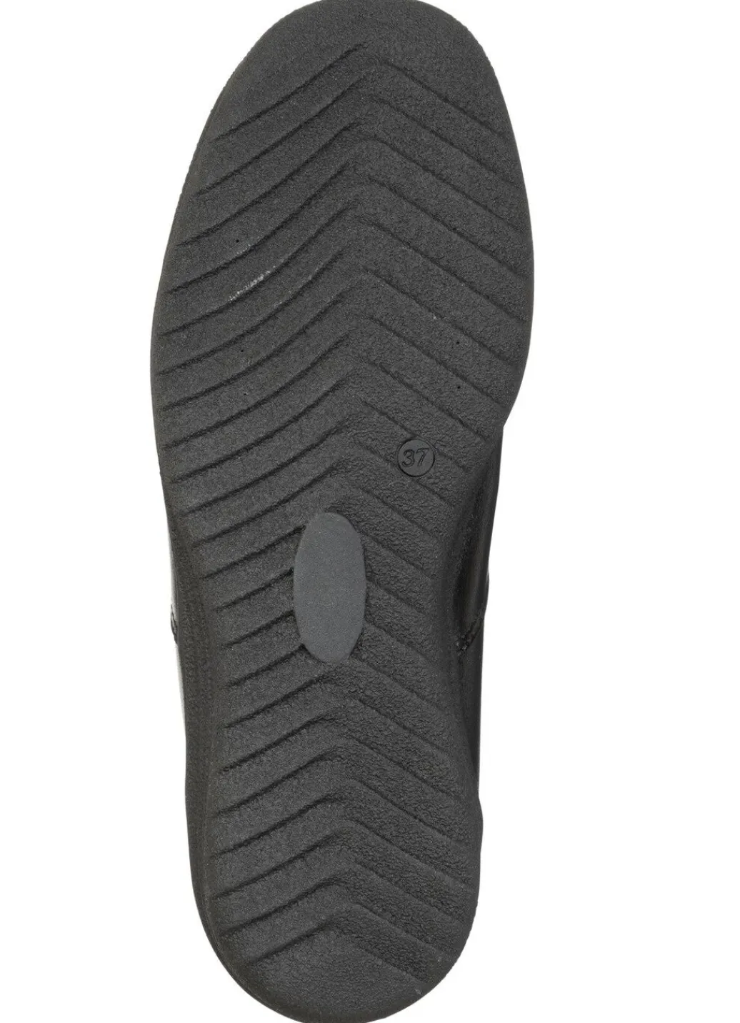 Discount ELENA EDEN, gefütterte Damen-Boots, Winterschuhe, Weite H, mit Lammfell Damen Winterschuhe|Stiefel & Stiefeletten