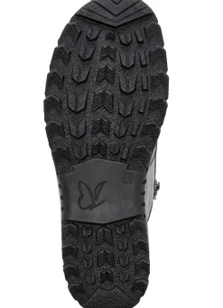 Sale ELENA EDEN, gefütterte Damen-Boots, Winterschuhe, Weite H, mit Reißverschluss Damen Winterschuhe|Stiefel & Stiefeletten
