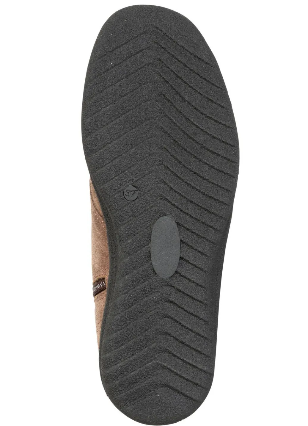 Online ELENA EDEN, gefütterte Damen-Boots, Winterschuhe, mit Lammfell Damen Winterschuhe|Stiefel & Stiefeletten