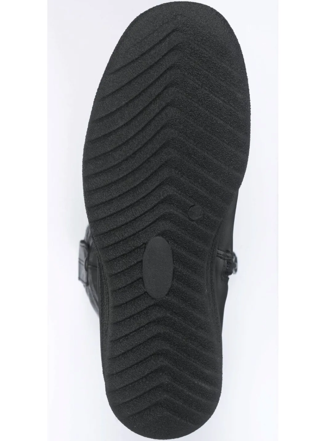 Clearance ELENA EDEN, gefütterte Damen-Stiefel, Winterschuhe, Weite H, mit Lammfell Damen Winterschuhe|Stiefel & Stiefeletten