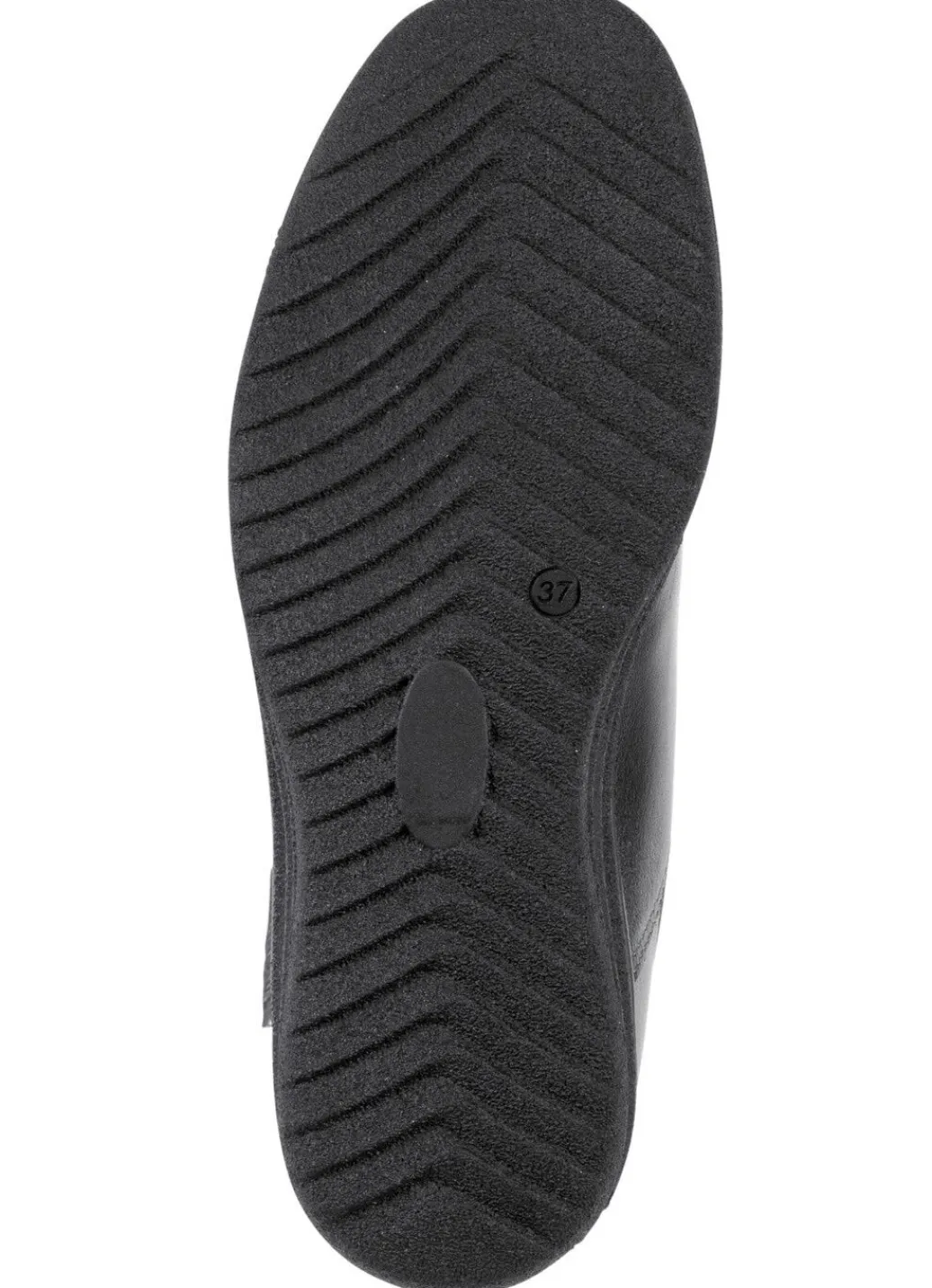 Sale ELENA EDEN, gefütterte Damen-Stiefeletten, Winterschuhe, Weite H, mit Lammfell Damen Winterschuhe|Stiefel & Stiefeletten