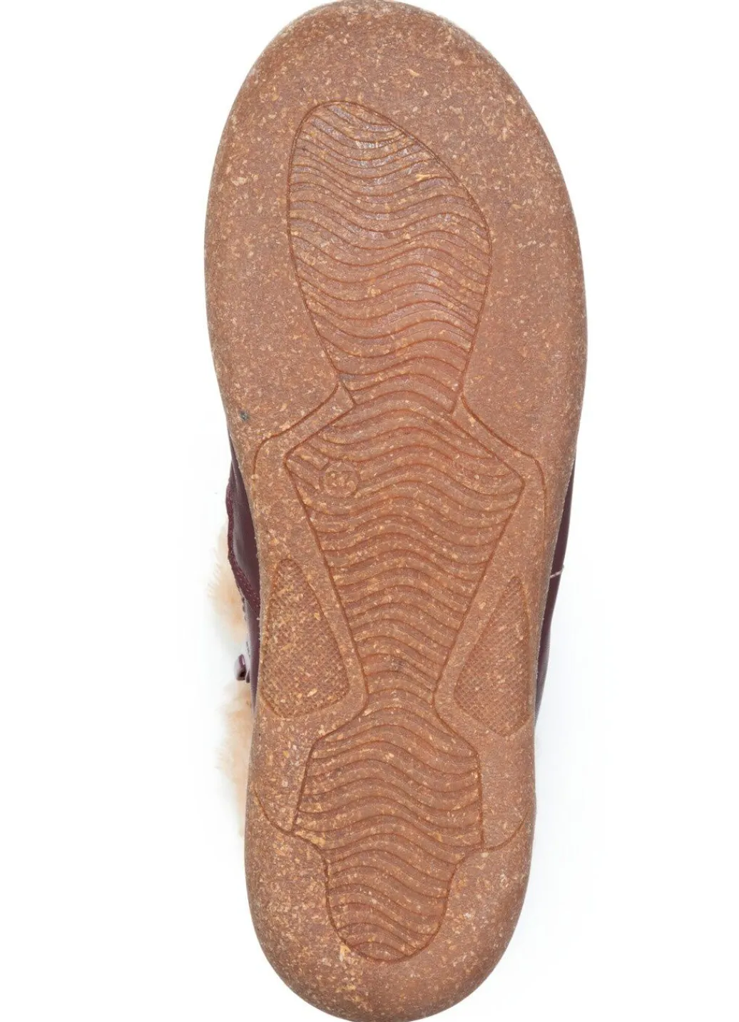 Discount ELENA EDEN, gefütterte Damen-Boots, Winterschuhe, Weite G, mit herausnehmbarem Fußbett Damen Winterschuhe|Stiefel & Stiefeletten