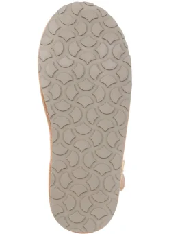 Best ELENA EDEN, gefütterte Damen-Stiefel, Winterschuhe, mit Lammfell Damen Winterschuhe|Stiefel & Stiefeletten