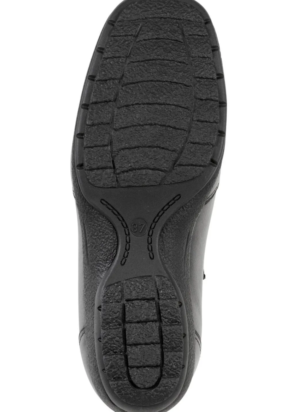Online ELENA EDEN, gefütterte Damen-Boots, Winterschuhe, Weite H, mit Lammfell Damen Winterschuhe|Stiefel & Stiefeletten