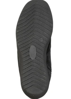 ELENA EDEN, gefütterte Damen-Boots, Winterschuhe, mit Lammfell Damen Winterschuhe|Stiefel & Stiefeletten
