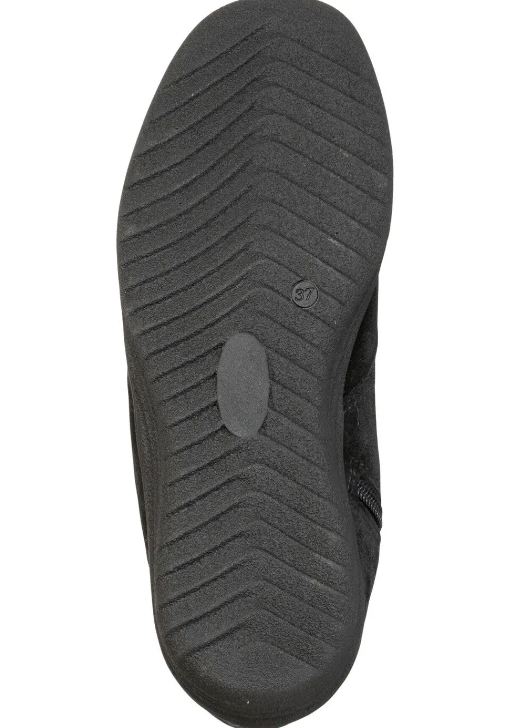 ELENA EDEN, gefütterte Damen-Boots, Winterschuhe, mit Lammfell Damen Winterschuhe|Stiefel & Stiefeletten