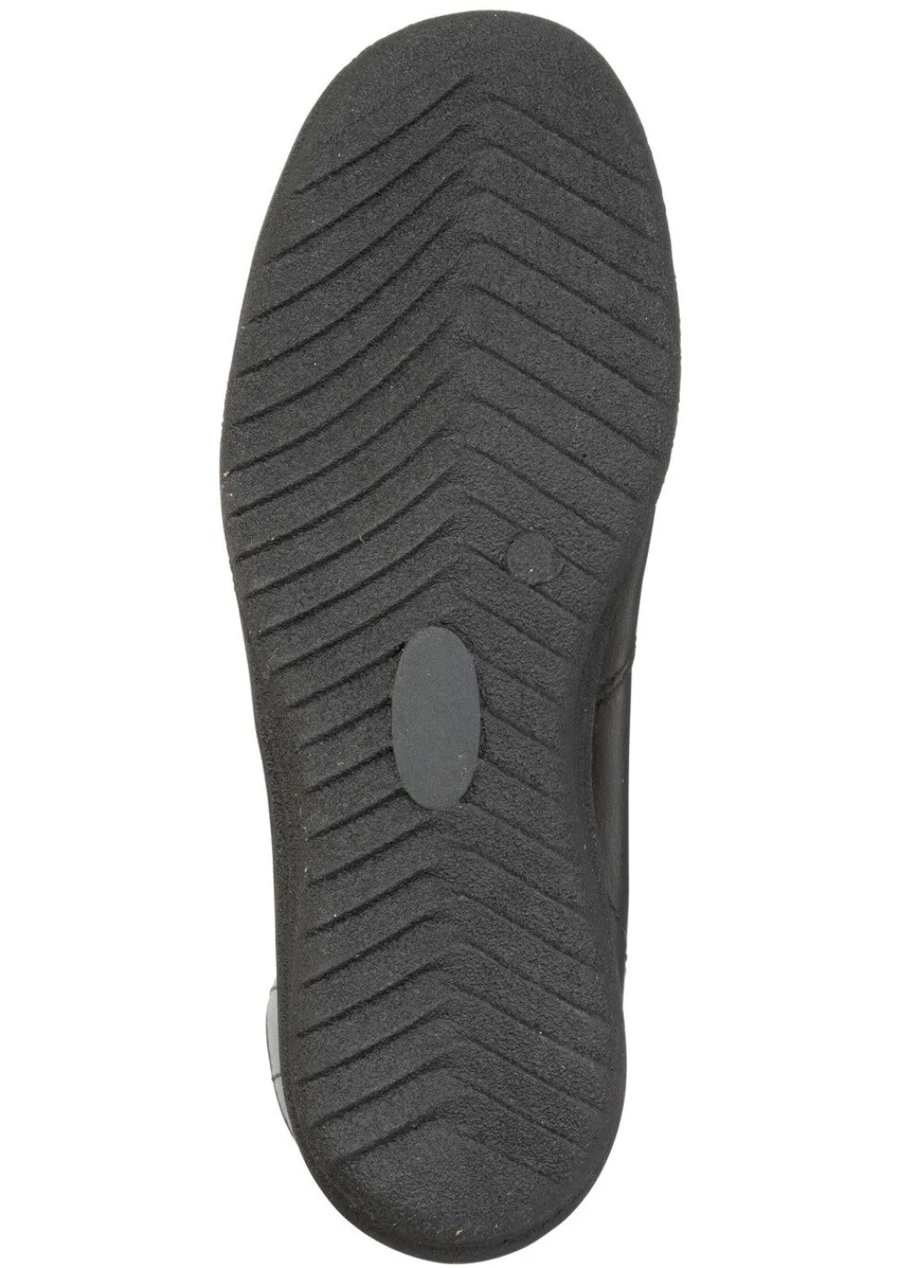 Sale ELENA EDEN, gefütterte Damen-Stiefeletten, Winterschuhe, Weite H, mit Lammfell Damen Winterschuhe|Stiefel & Stiefeletten