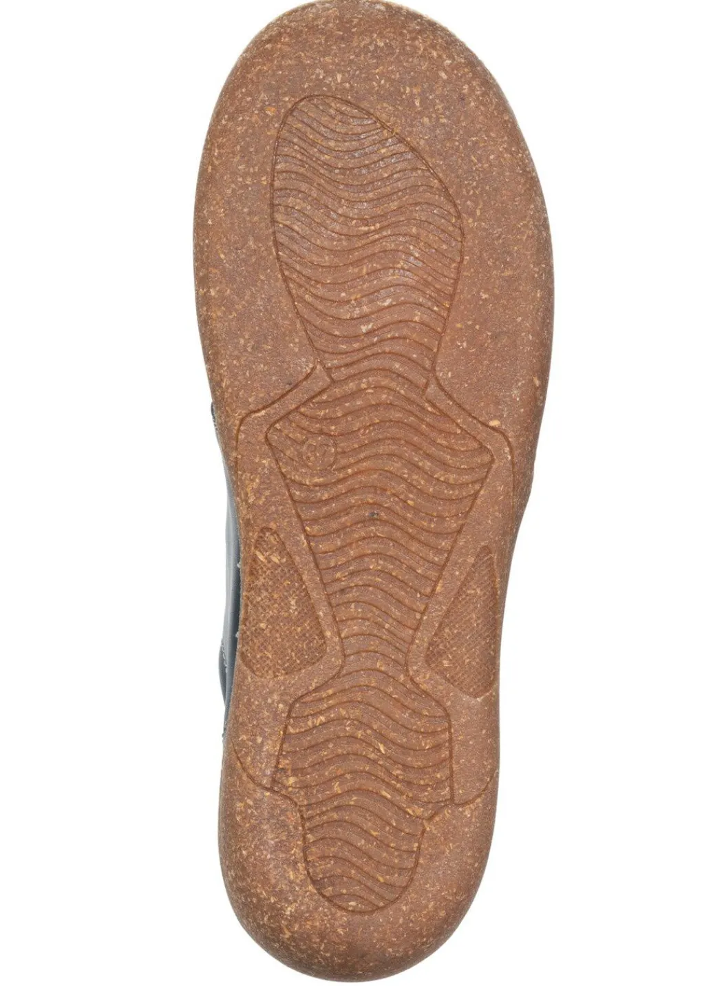 Sale ELENA EDEN, gefütterte Damen-Boots, Weite G, mit herausnehmbarem Fußbett Damen Winterschuhe|Stiefel & Stiefeletten