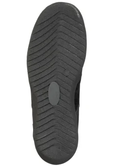 Discount ELENA EDEN, gefütterte Damen-Stiefeletten, Winterschuhe, Weite H, mit Lammfell Damen Winterschuhe|Stiefel & Stiefeletten