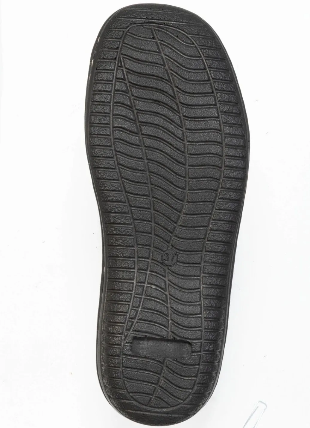 New ELENA EDEN, klassische Damen-Slipper, Weite G, mit herausnehmbarem Fußbett Damen Slipper