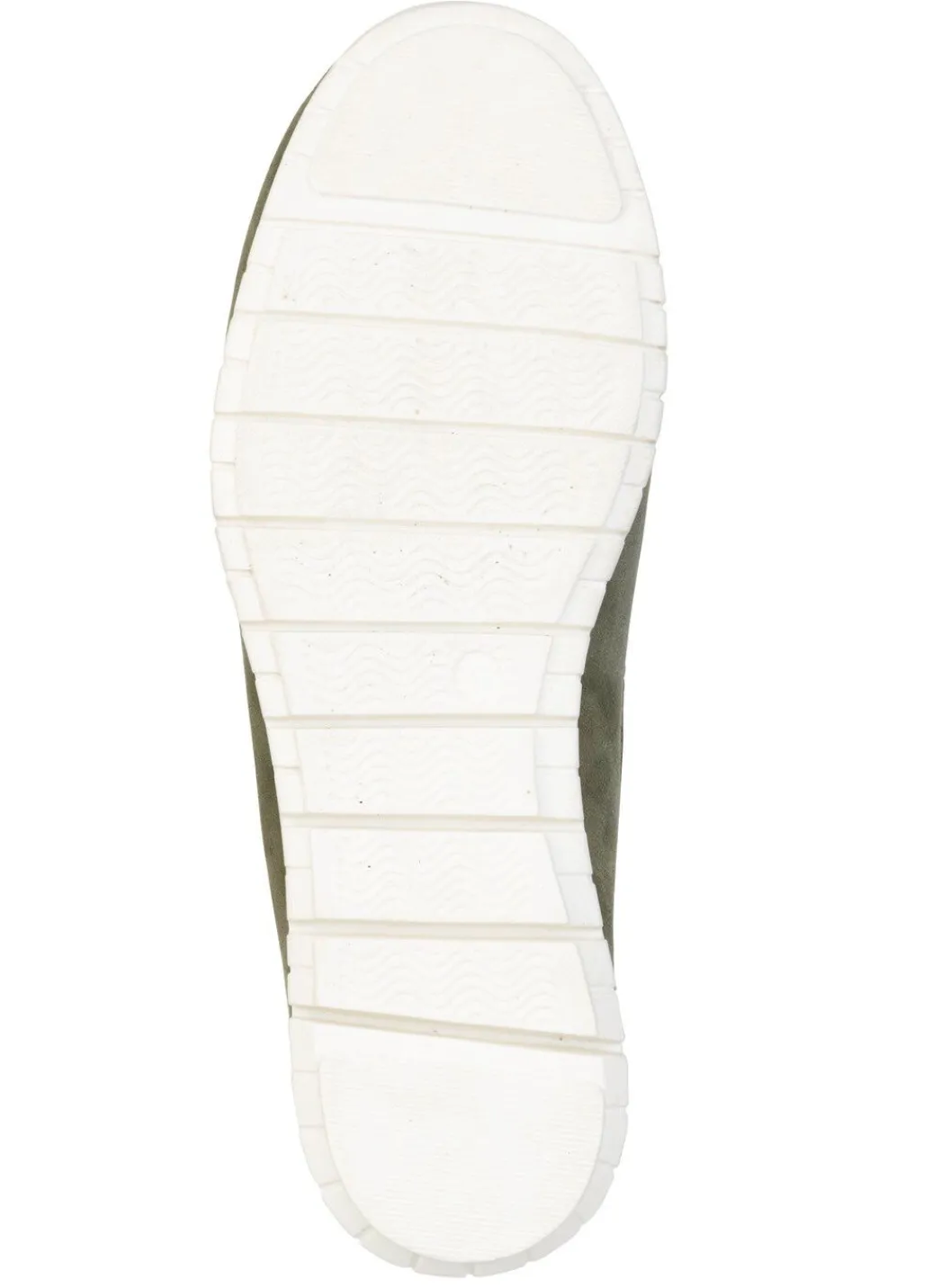 Hot ELENA EDEN, klassische Damen-Slipper, Weite H, mit herausnehmbarem Fußbett Damen Slipper