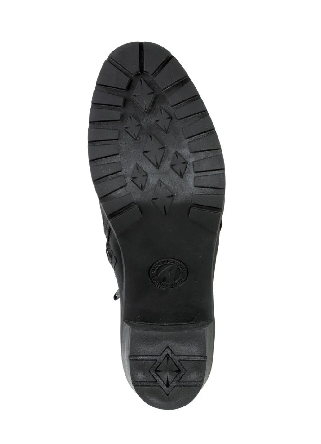 Outlet ELENA EDEN, klassische Damen-Stiefeletten, Winterschuhe, Weite G, mit herausnehmbarem Fußbett Damen Winterschuhe|Stiefel & Stiefeletten