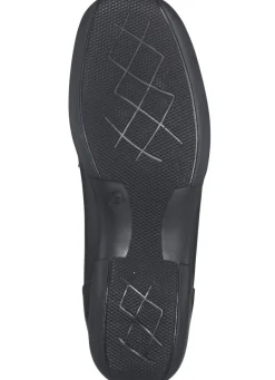Outlet ELENA EDEN, klassische Damen-Slipper, Weite H, mit herausnehmbarem Lederfußbett Damen Slipper