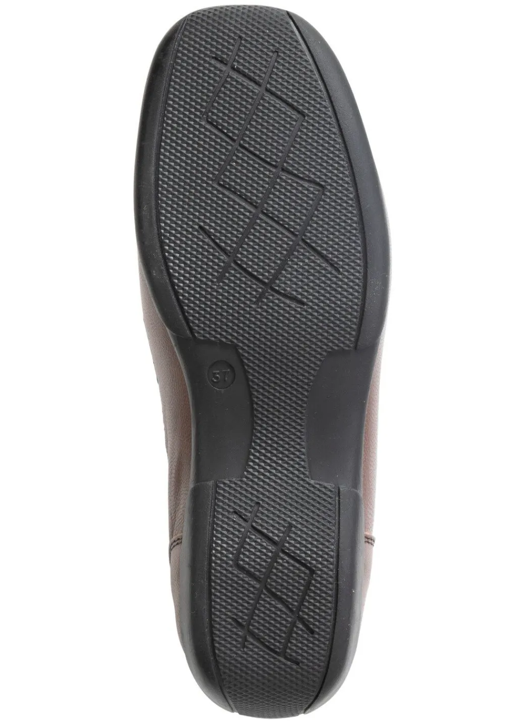 Online ELENA EDEN, klassische Damen-Slipper, mit herausnehmbarem Fußbett Damen Stiefel & Stiefeletten|Slipper