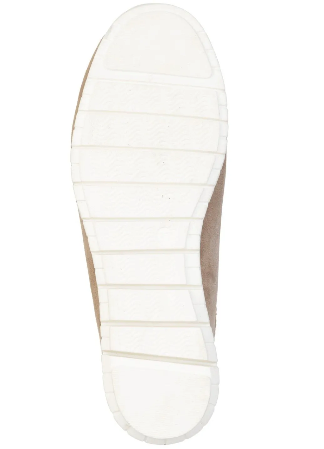 Hot ELENA EDEN, klassische Damen-Slipper, Weite H, mit herausnehmbarem Fußbett Damen Slipper