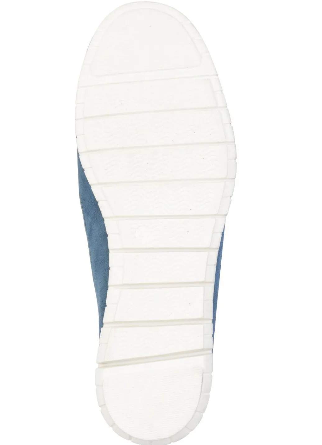 Best ELENA EDEN, klassische Damen-Slipper, Weite H, mit herausnehmbarem Fußbett Damen Slipper