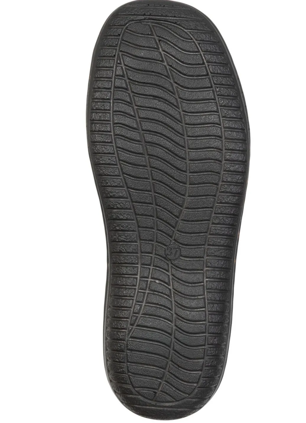Clearance ELENA EDEN, klassische Damen-Slipper, Weite G, mit herausnehmbarem Fußbett Damen Slipper