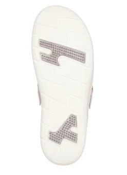 Damen Mona Clogs<ELENA EDEN, klassische Damen-Clogs, Weite H, mit herausnehmbarem Fußbett