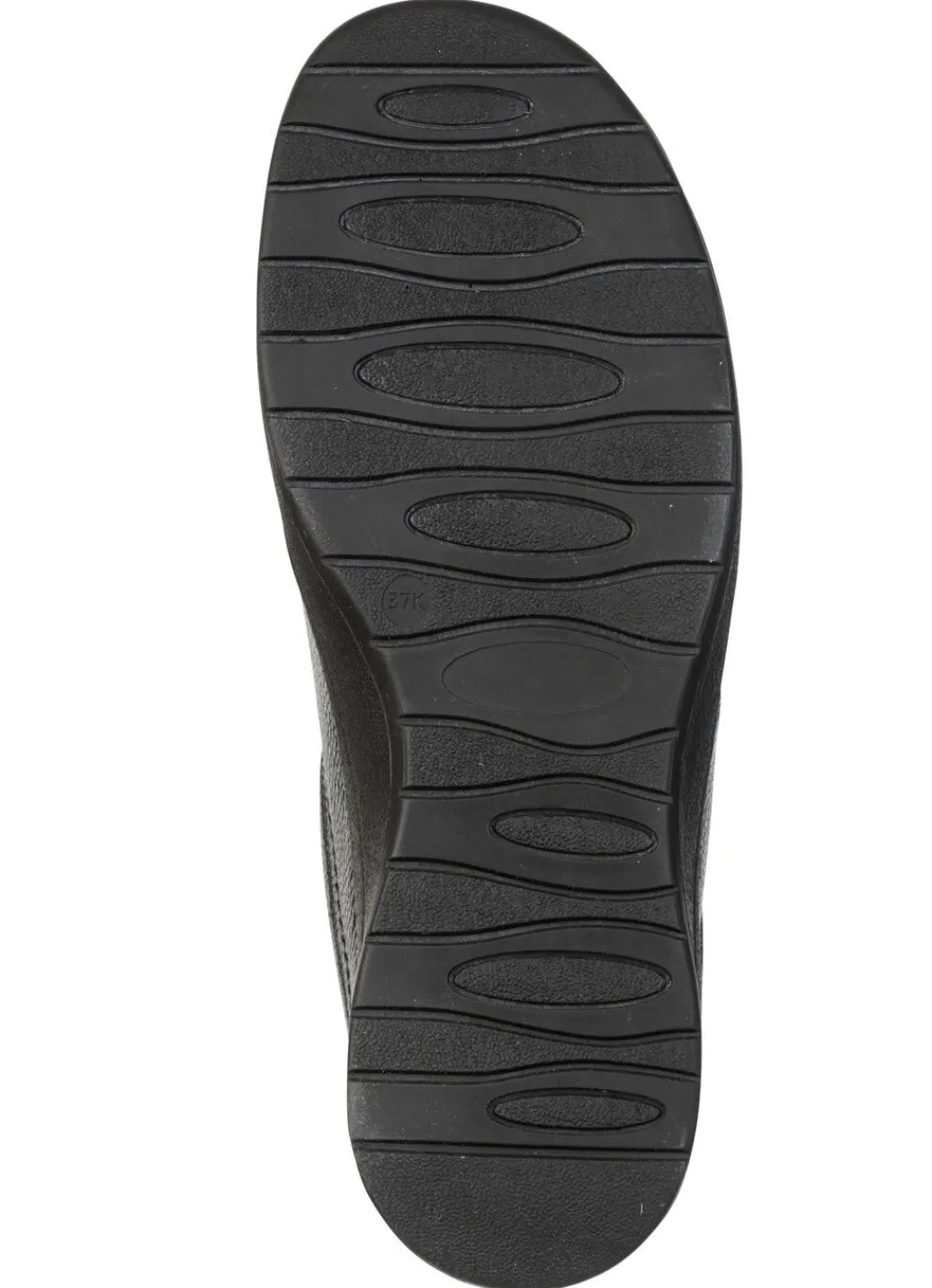 Best ELENA EDEN, komfortable Damen-Slipper, Weite K, mit herausnehmbarem Fußbett Damen Slipper