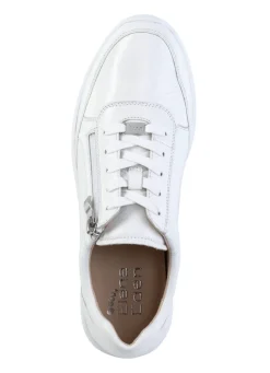 Online ELENA EDEN, komfortable Damen-Sneaker, Weite G, mit herausnehmbarem Fußbett Damen Sneaker & Sportschuhe|Schnürschuhe