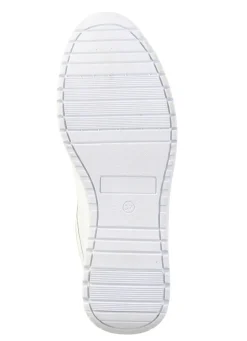 Online ELENA EDEN, komfortable Damen-Sneaker, Weite G, mit herausnehmbarem Fußbett Damen Sneaker & Sportschuhe|Schnürschuhe