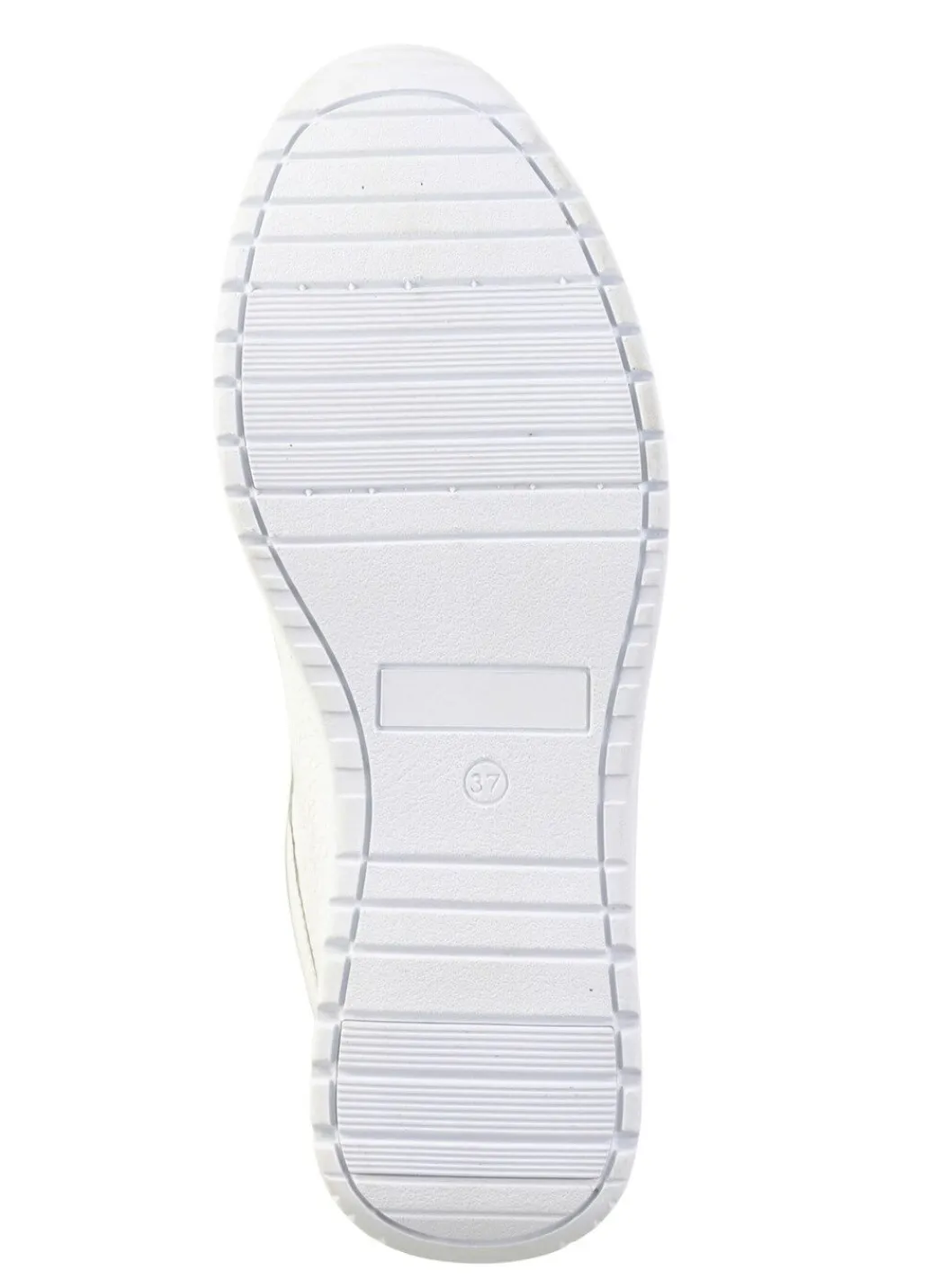 Online ELENA EDEN, komfortable Damen-Sneaker, Weite G, mit herausnehmbarem Fußbett Damen Sneaker & Sportschuhe|Schnürschuhe