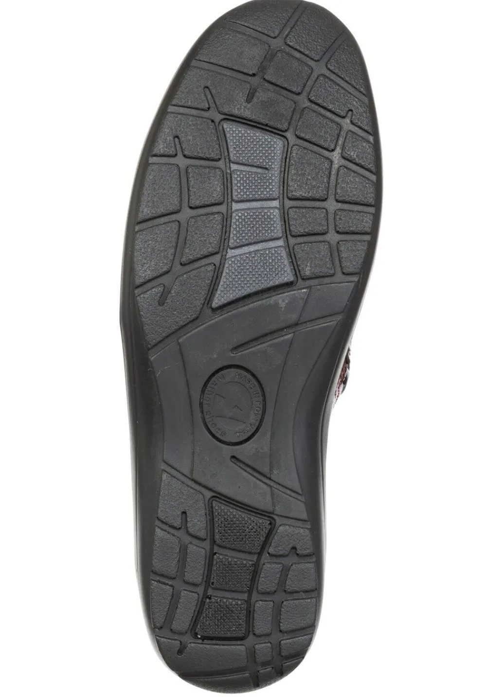 Best ELENA EDEN, komfortable Damen-Stiefeletten, Weite H, mit herausnehmbarem Fußbett Damen Stiefel & Stiefeletten