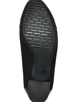 New ELENA EDEN Pumps mit dekorativer Spange Damen Pumps