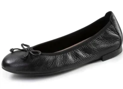 Online ELENA EDEN, schicke Damen-Ballerinas, Weite G, mit herausnehmbarem Fußbett Damen Ballerinas