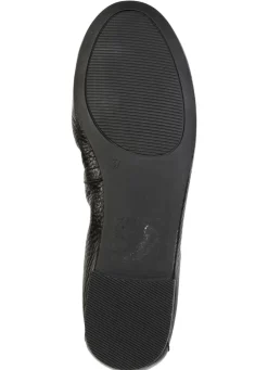 Online ELENA EDEN, schicke Damen-Ballerinas, Weite G, mit herausnehmbarem Fußbett Damen Ballerinas