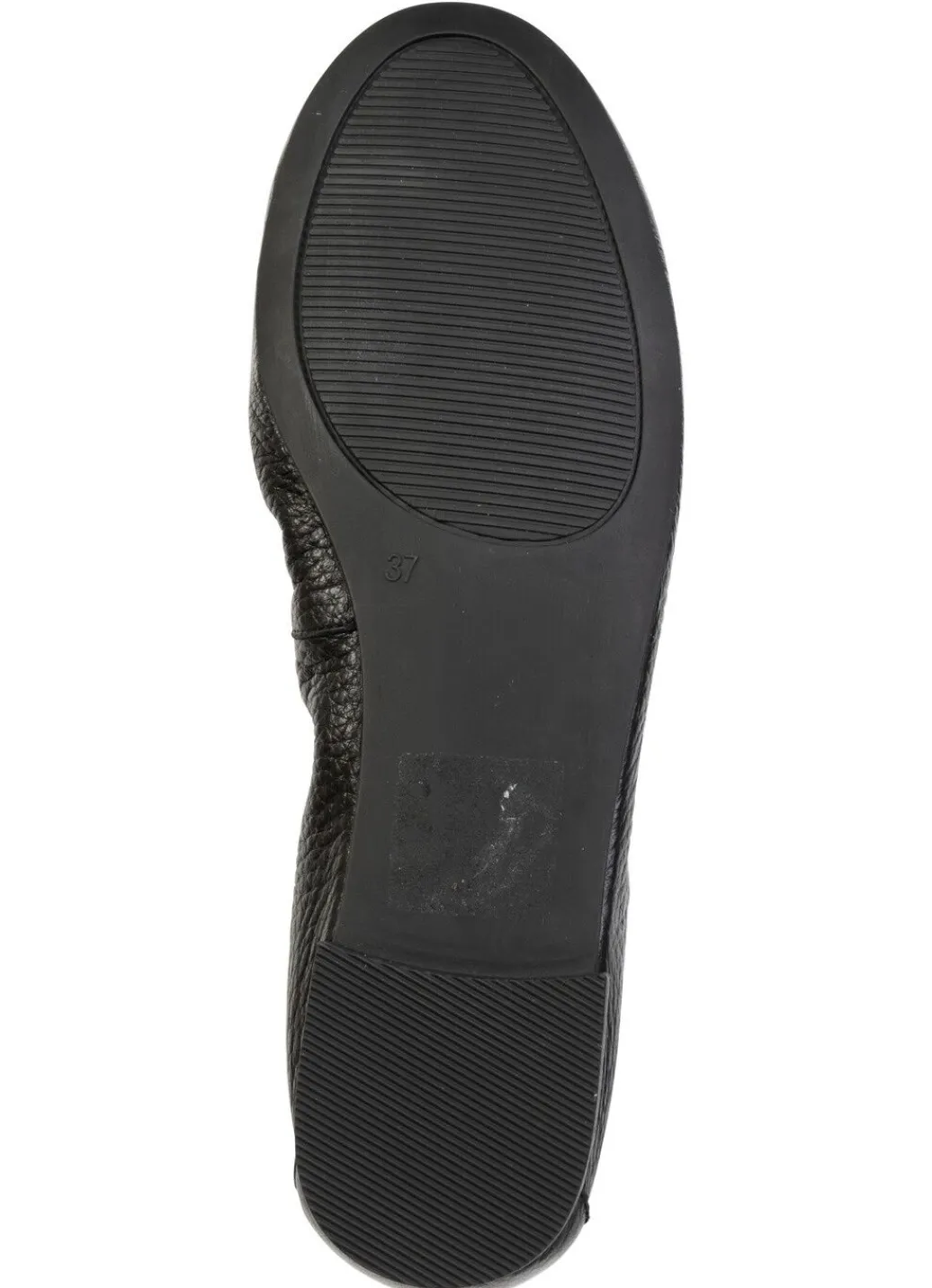 Online ELENA EDEN, schicke Damen-Ballerinas, Weite G, mit herausnehmbarem Fußbett Damen Ballerinas