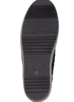 Outlet ELENA EDEN, schicke Damen-Boots, Weite H, mit herausnehmbarem Fußbett Damen Stiefel & Stiefeletten